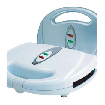 ANEX SANDWICH WHITE BLACK 750 W AG 1036